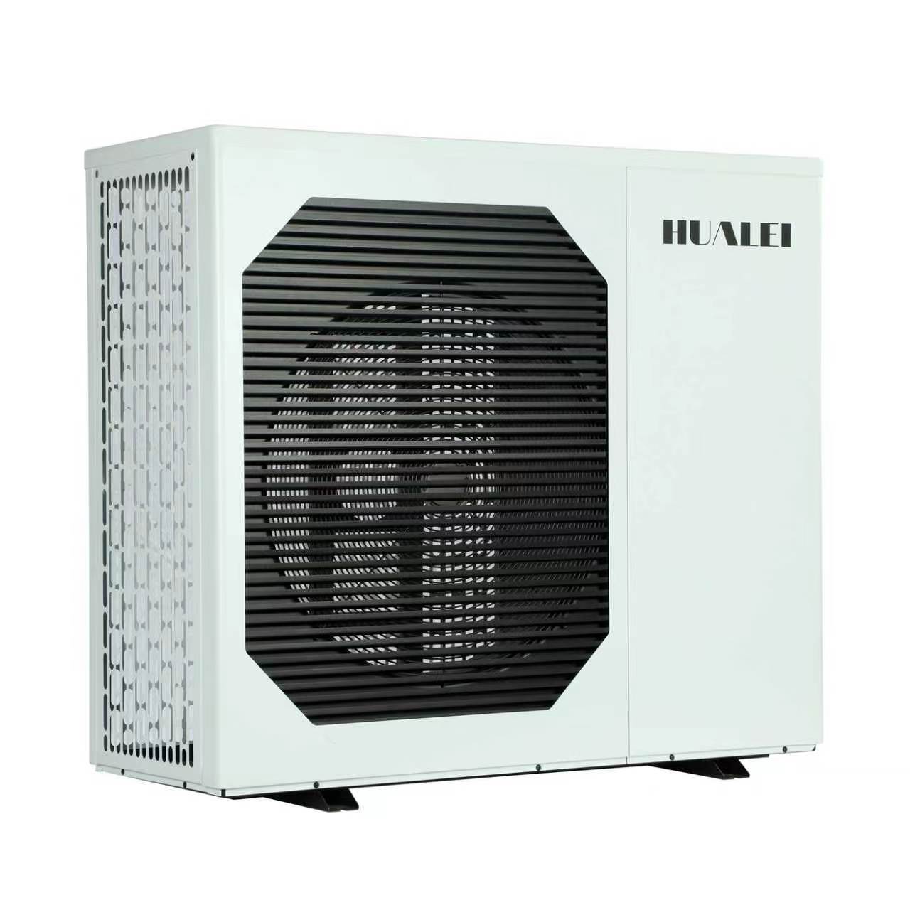 佛山CNC
